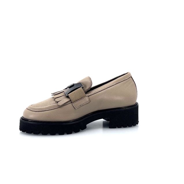 carim-scarpa-donna-elasticzzata-art-lnf4121-mn-23607