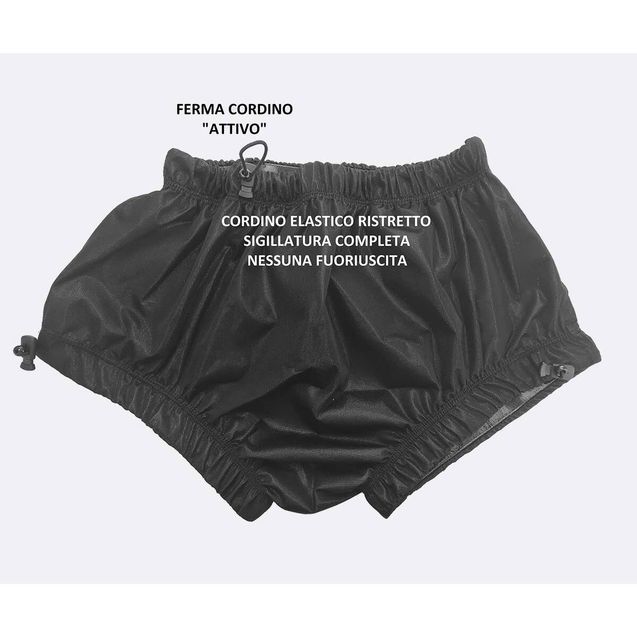 swimmy-slip-costume-da-bagno-per-incontinenza-adulto-21154