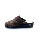 loren-ciabatta-donna-con-strec-art-m2341-24528
