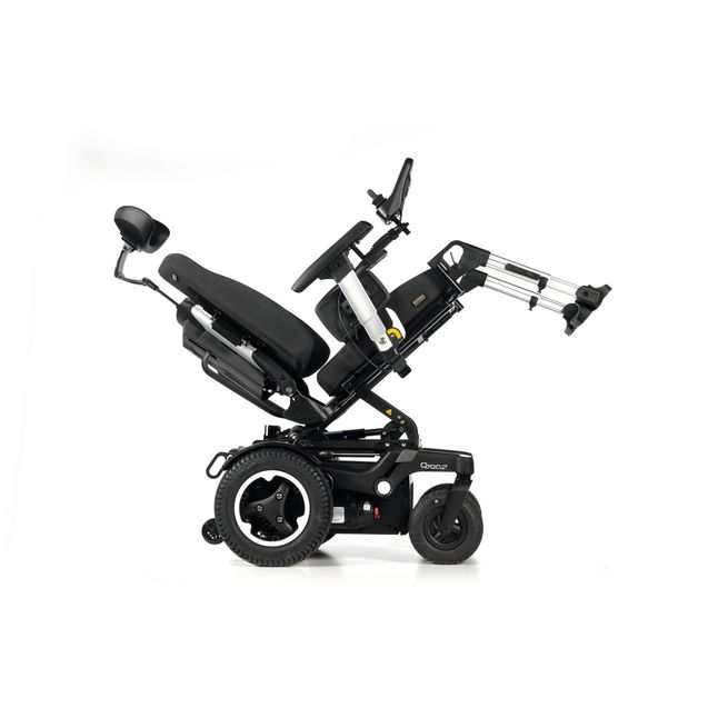 carrozzina-elettrica-quickie-q700-r-sedeo-pro-20334