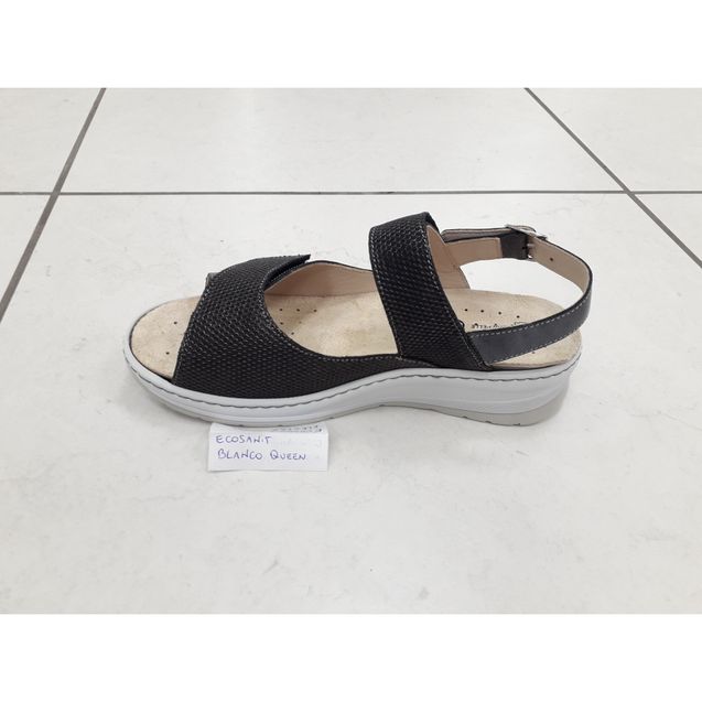 ecosanit-sandalo-donna-blanco-14410