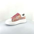 loren-scarpa-donna-sportiva-con-lacci-art-c4080-2193