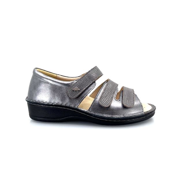 ecosanit-sandalo-donna-con-triplo-strec-art-electra-23011