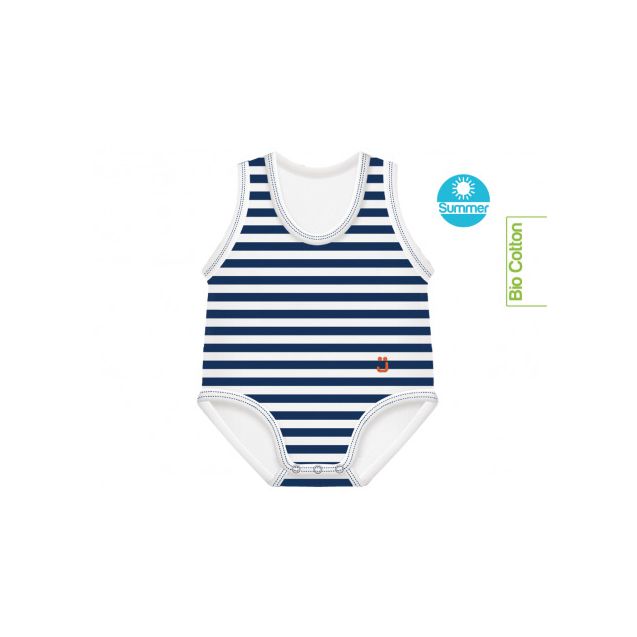 j-bimbo-body-elasticizzato-0-36-mesi-fresco-cotone-summer-righe-21078
