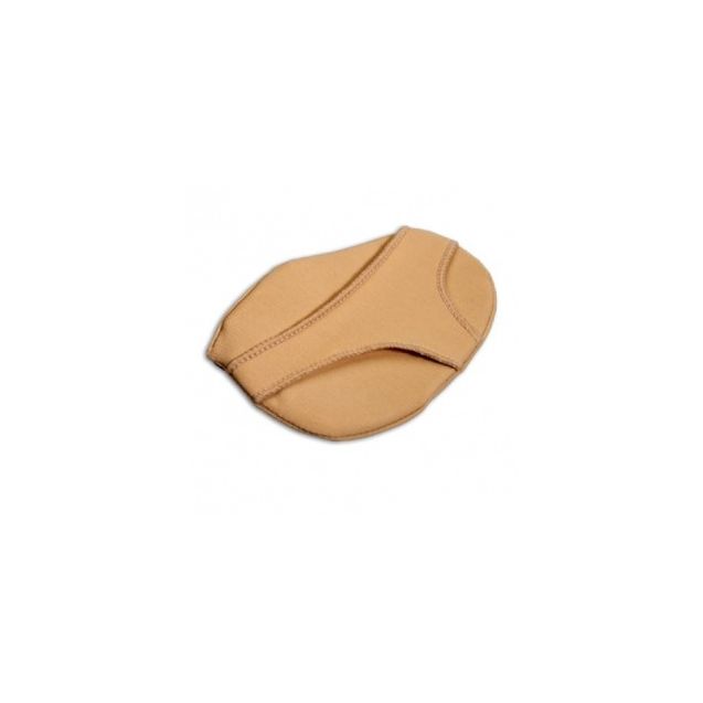 ok-ped-cuscinetto-metatarsale-in-gel-rivestito-g118-a26096