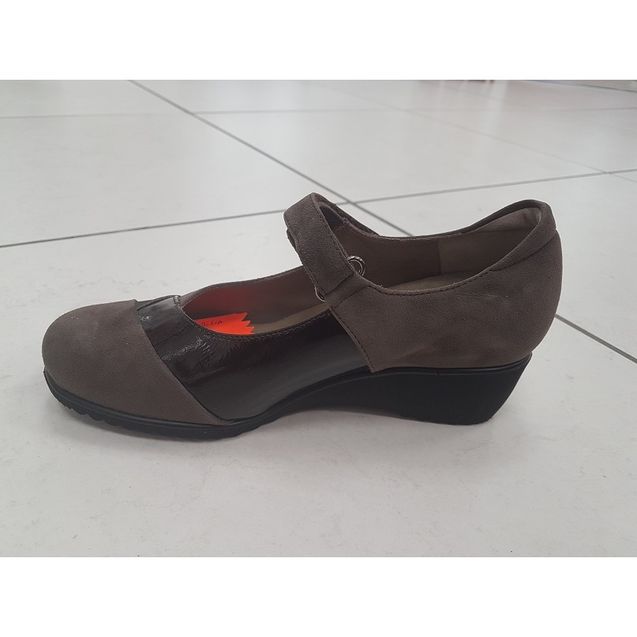 tomasi-scarpa-donna-con-strec-art-betty-16681