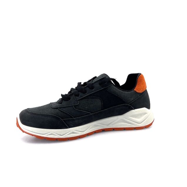 eosanit-scarpa-sportiva-uomo-con-lacci-art-cervino-22539