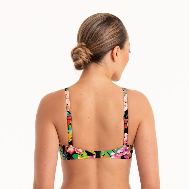 anita-costume-bikini-top-floreal-22411