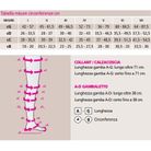 mediven-sheer-and-soft-gambaletto-lungo-ccl1-430-a27707