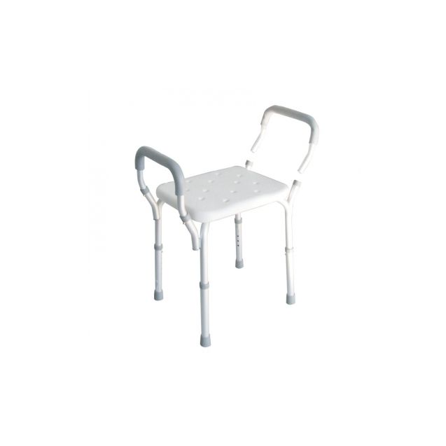 sedile-doccia-con-braccioli-estraibili-ab-13-15061