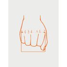 splint-ferula-dr-bunnel-per-flessione-metacarpi-e-dita-23813