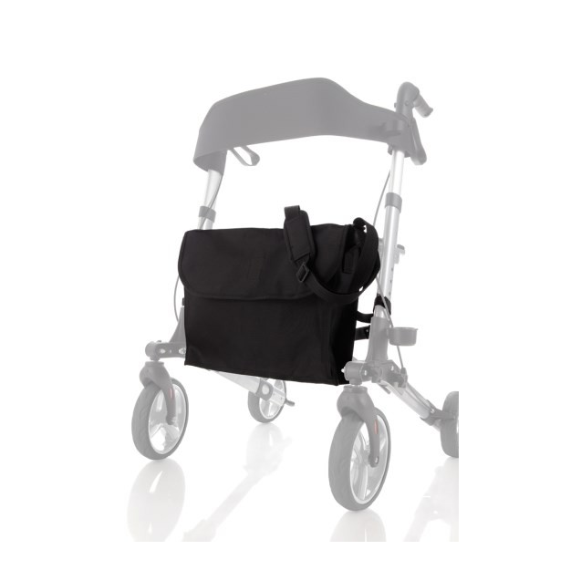 borsa-porta-oggetti-per-deambulatore-rp530-rpr243