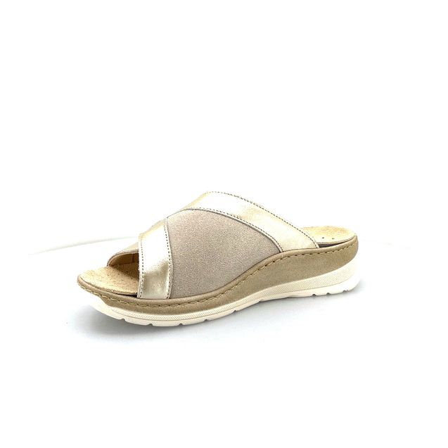 ecosanit-ciabatta-donna-con-stre-art-belinda-23004