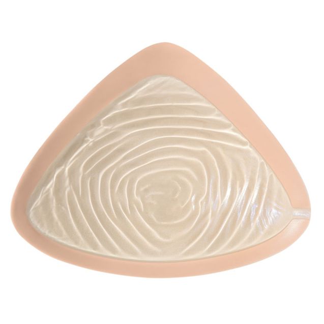 amoena-protesi-definitiva-natura-light-2s-comfort-plus-390-18712