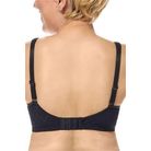 amoena-reggiseno-tiana-sb-coppa-b-24557