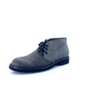 tomasi-scarpa-uomo-con-lacci-art-salerno-17854