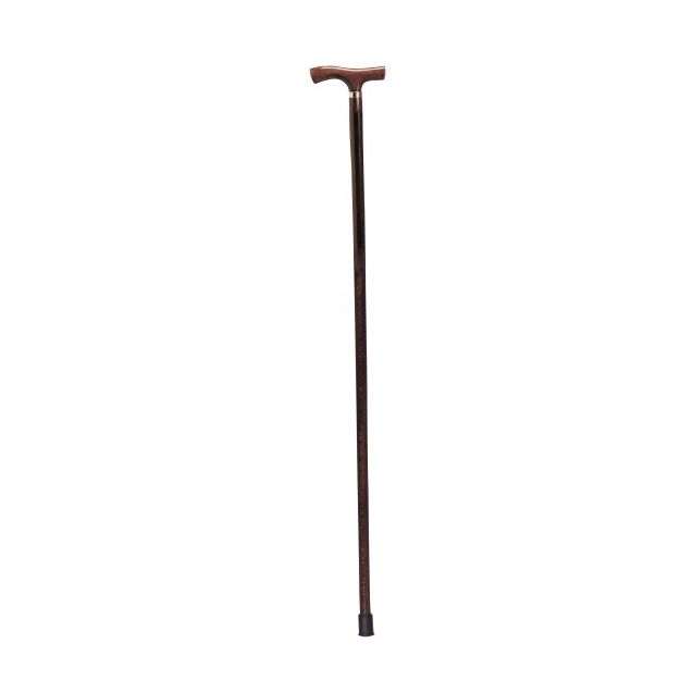 bastone-in-legno-di-faggio-naturale-con-anello-cromato-donna-92-cm-rp141