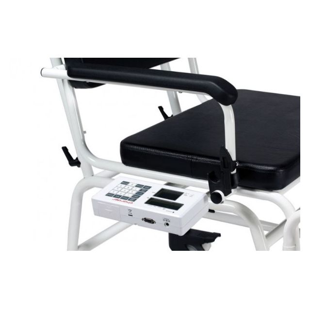 bilancia-pesapersone-a-sedia-bariatrica-300-kg-21252