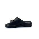 loren-ciabatta-donna-con-doppio-strec-art-art-t4160-23063