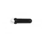 impugnatura-t-grip-per-attrezzi-0024645