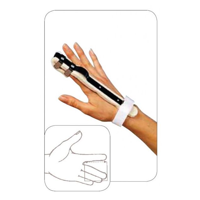 splint-ferula-dr-bunnel-per-dito-singolo-estensione-pr2-5