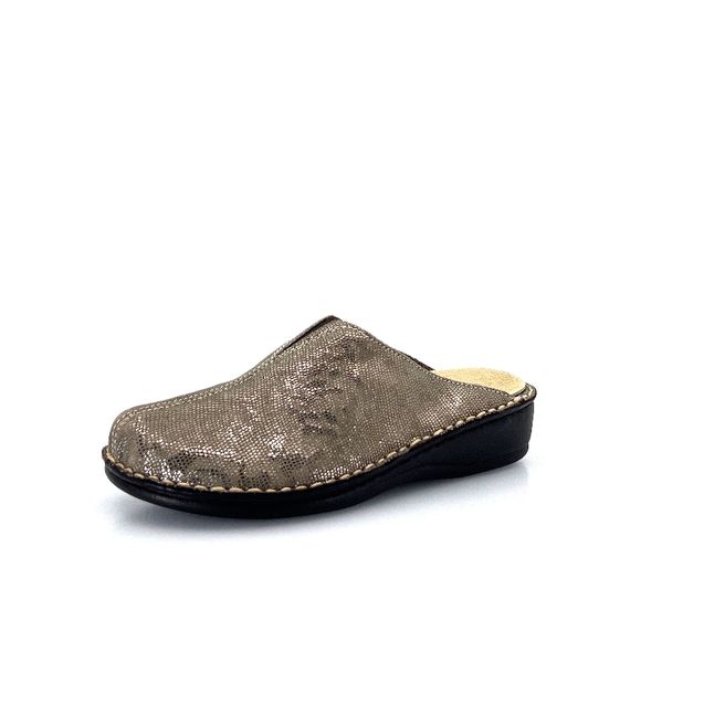 mauri-ciabatta-donna-art-dot-im2011a-21425