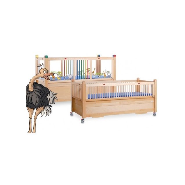 letto-ortopedico-personalizzabile-timmy-ii