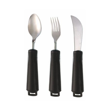SET POSATE (3 PEZZI)