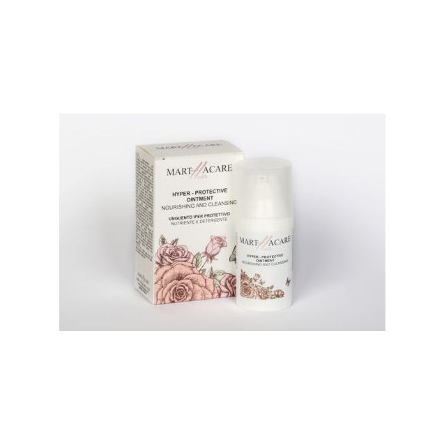 marthacare-unguento-iperprotettivo-30-ml-21967
