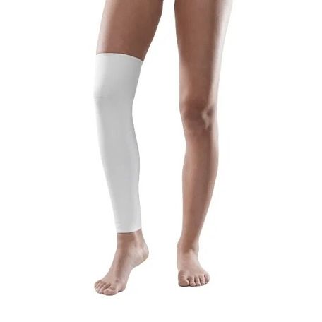 CICATREX NATURE MANICA/GAMBALE LUNGO