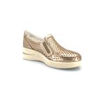 mauri-scarpa-donna-forata-con-zip-art-ivo923239s-23146