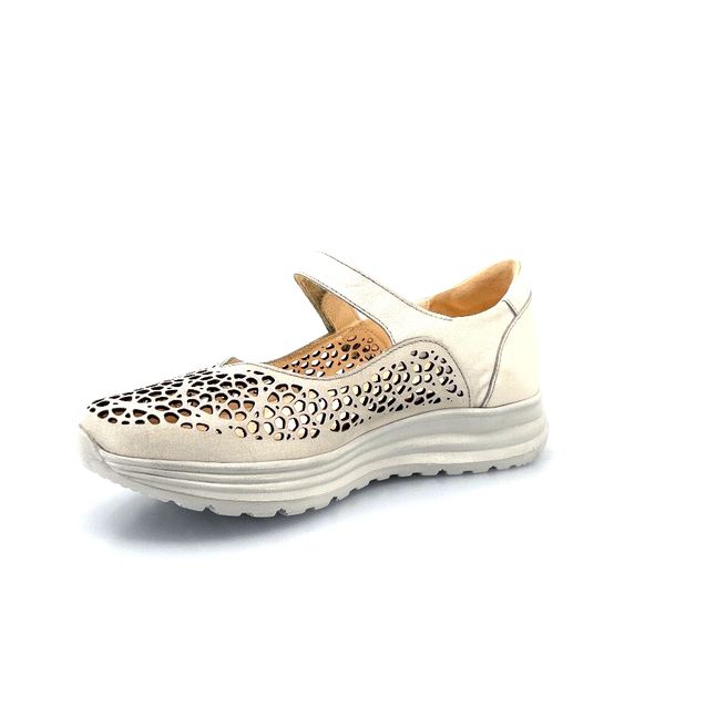 carim-scarpa-donna-forata-con-strec-art-lnf5062up-22985