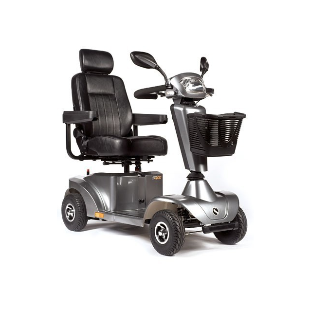 scooter-elettrico-sterling-s400-s400