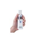 aerosol-omron-micro-air-0034288