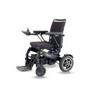 carrozzina-elettronica-pieghevole-quickie-q50-r-con-batteria-al-litio