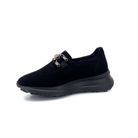 carim-scarpa-donna-elasticizzata-art-lnf5067-23478