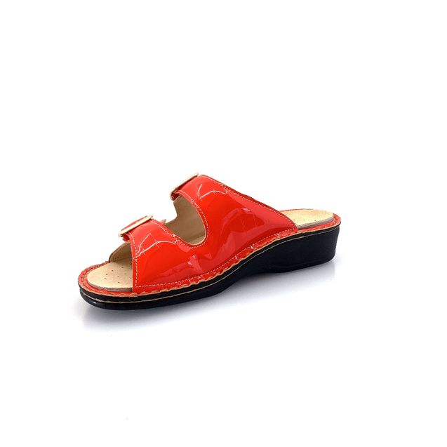 ciabatta-donna-con-doppio-strec-art-venere-velcro-19475