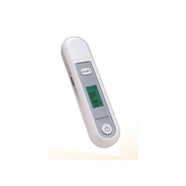 termometro-no-touch-ad-infrarossi-mq160-0012778