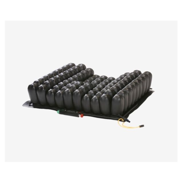 cuscino-roho-contour-select-11987