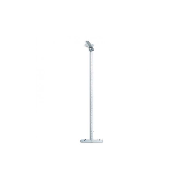 altimetro-telescopico-per-montaggio-a-parete-seca-222-0020081