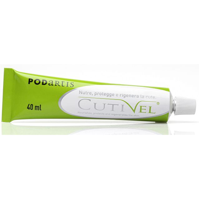 podartis-cutivel-gel-40-ml-22772
