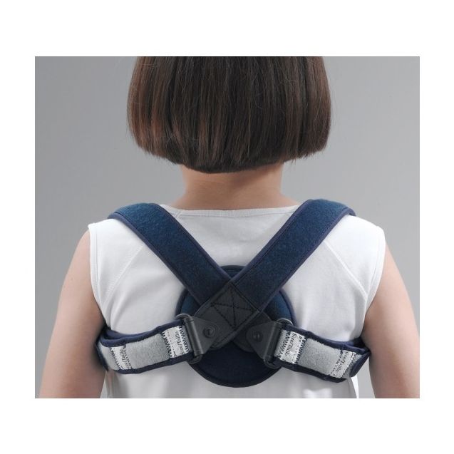 ligaflex-cinghie-clavicolari-junior-0032145