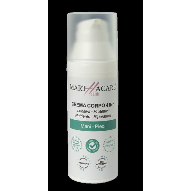 marthacare-crema-corpo-4-in-1-sos-50-ml-21970