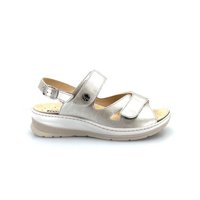 ecosanit-sandalo-donna-con-doppio-strec-e-fibia-art-bonsai-23001