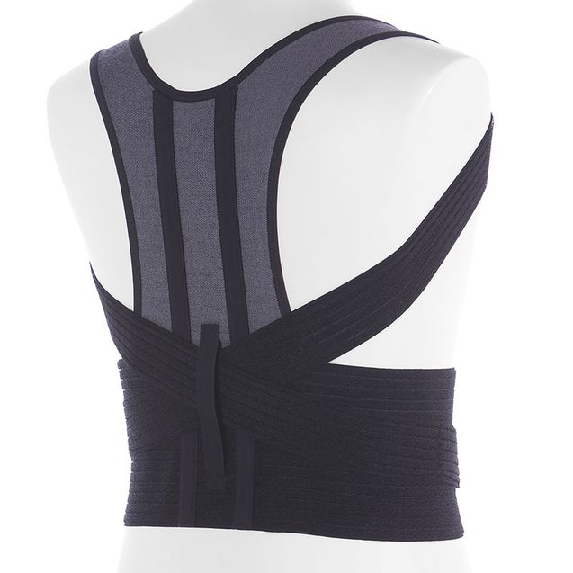 tlm-raddrizzaspalle-opla-jeans-19111