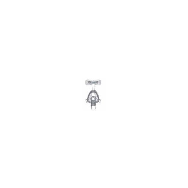 maschera-nasale-per-cpap-apap-ltk340-341-342