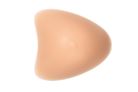 protesi-definitiva-amoena-natura-2u-comfort-plus