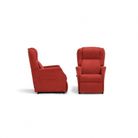 poltrona-elevabile-a-2-motori-heven-22102