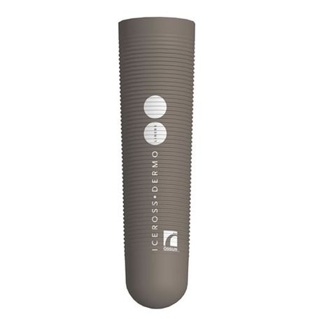 Cuffia Transtibiale Iceross Dermo® Cushion I-CL43XX o I-CL46XX --CON WAVE I-CW43XX