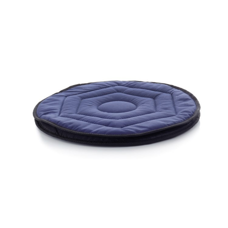 CUSCINO GIREVOLE ST340